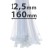 RUM-LUX | OZ/2,5x160 BIAŁA | oz-2,5x160_biala_[f002].jpg